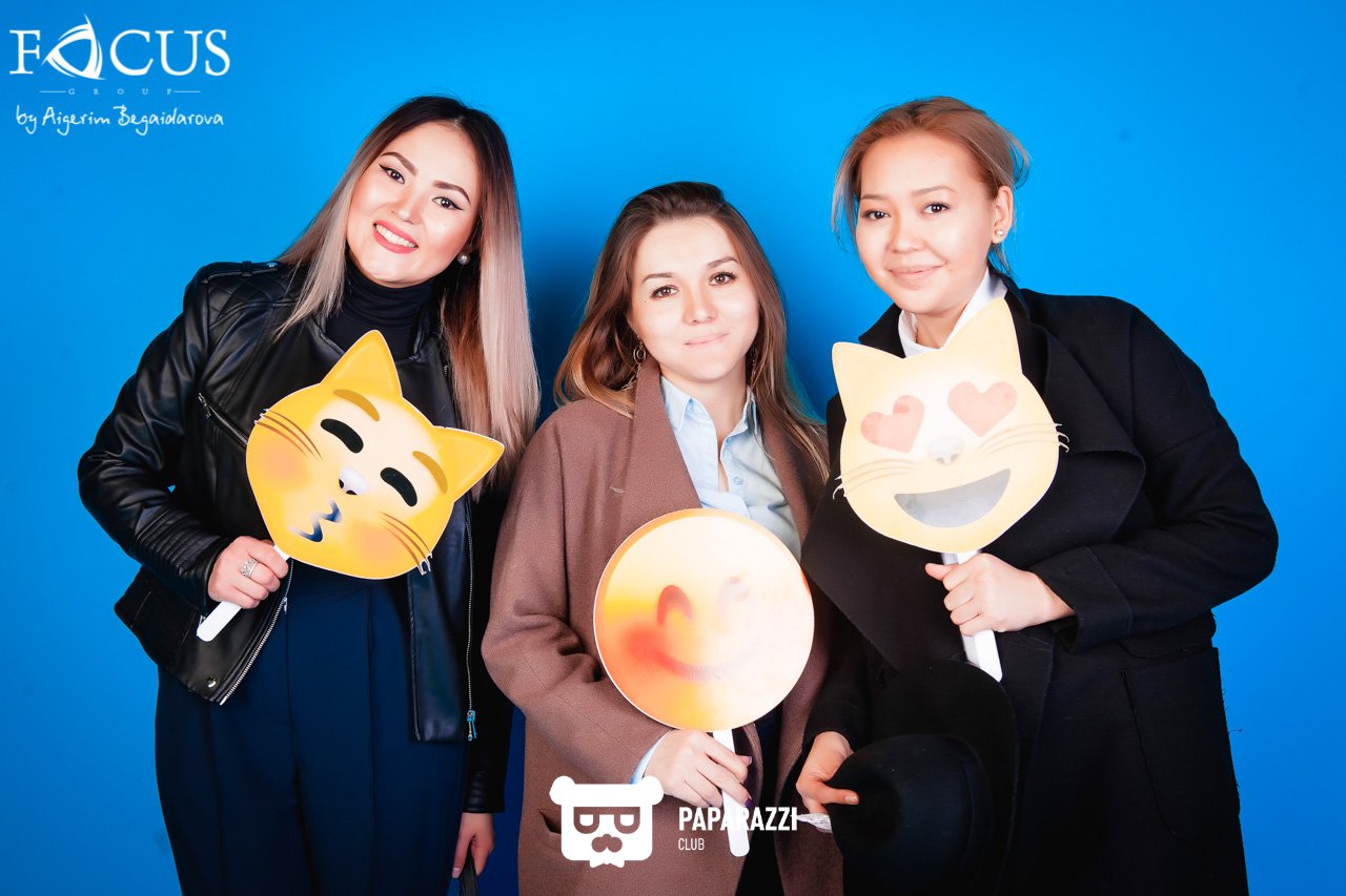 Corner Paparazzi Agency @Выставка & Шоу "Индустрия праздника" Астана 16.04.2017 Corner Paparazzi Agency @Выставка & Шоу "Индустрия праздника"