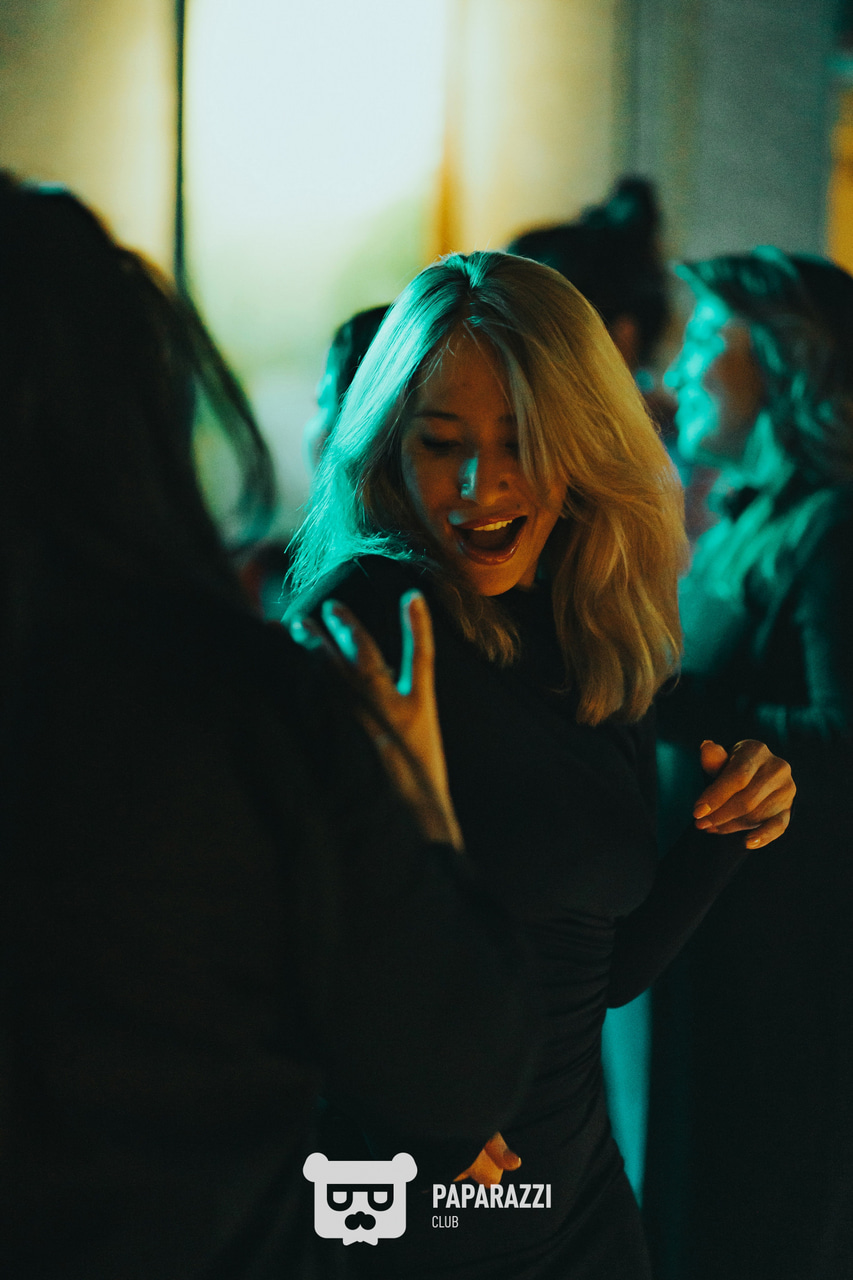 Пинта Ауэзова Астана 07.03.2025 Пинта Ауэзова