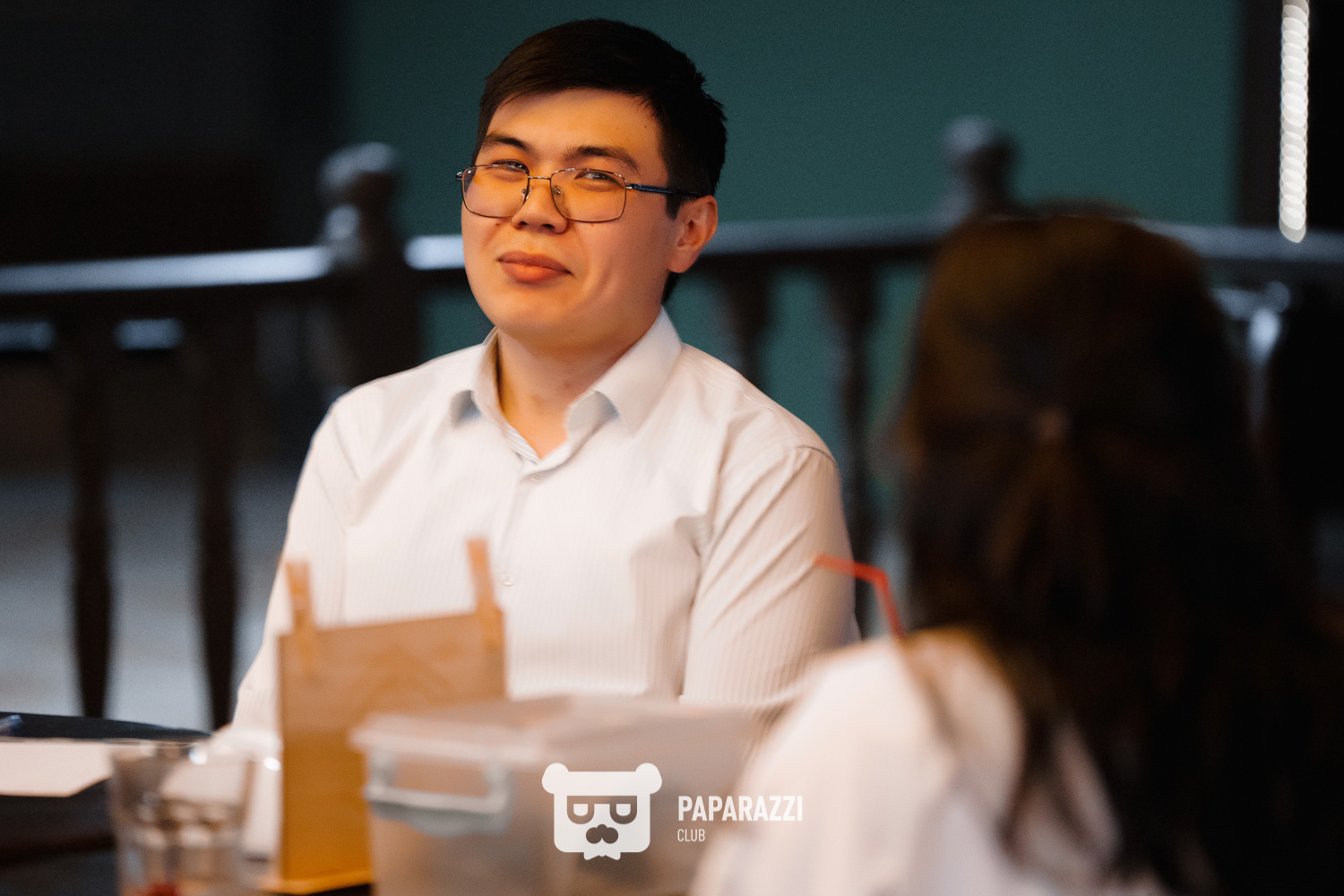 Интеллектуально-развлекательная игра Quizland Астана 09.11.2023 Интеллектуально-развлекательная игра Quizland