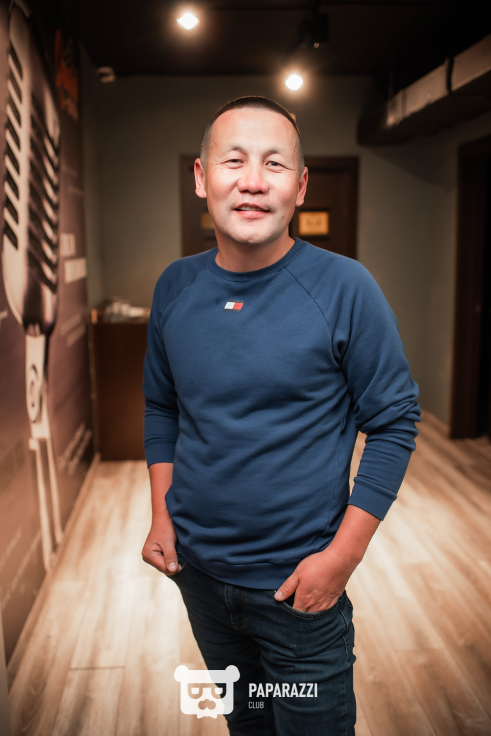 Караоке клуб "Quartet" Астана 24.02.2023 Караоке клуб "Quartet"