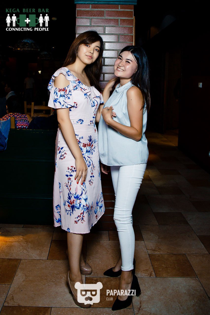 Kega Music Bar / Karaoke room Астана 21.07.2018 Kega Music Bar / Karaoke room