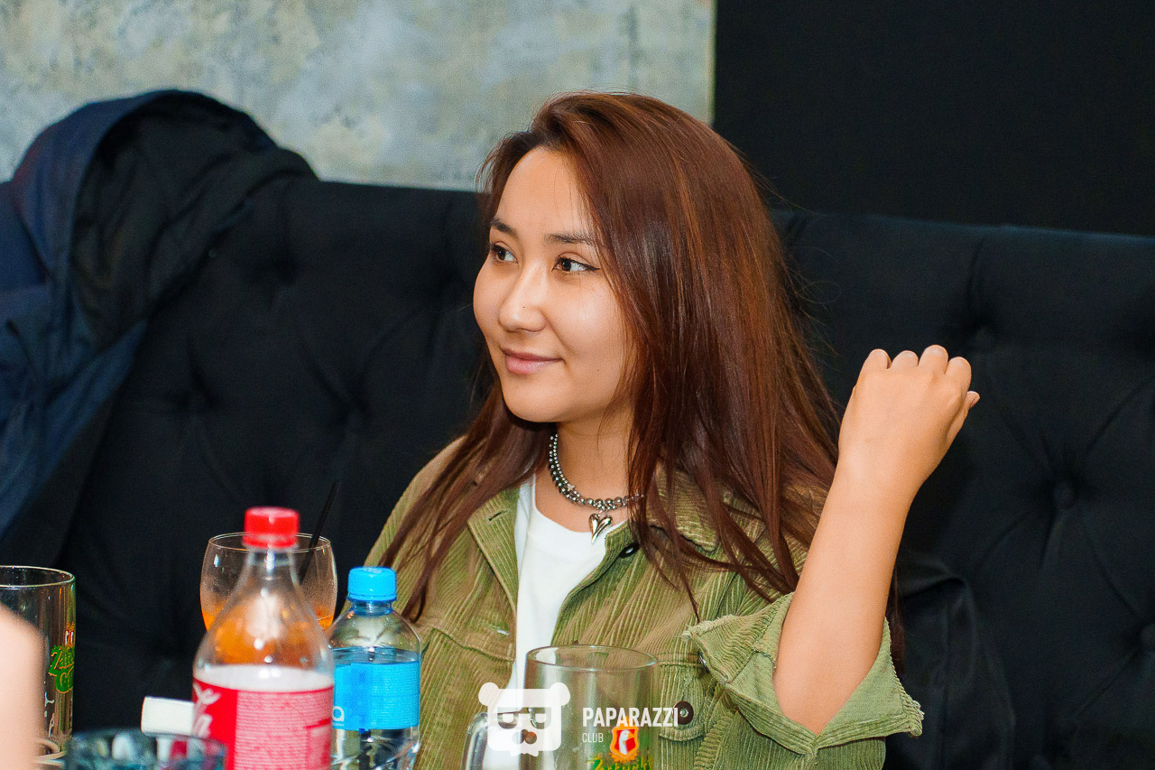 Animus Quiz Астана 19.04.2024 Animus Quiz