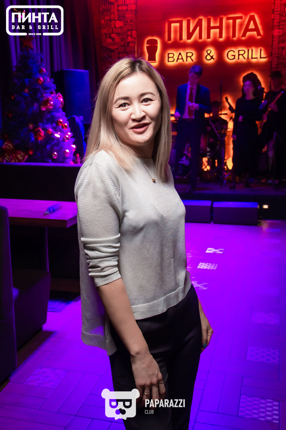 Пинта на Акмешит Астана 26.12.2021 Пинта на Акмешит