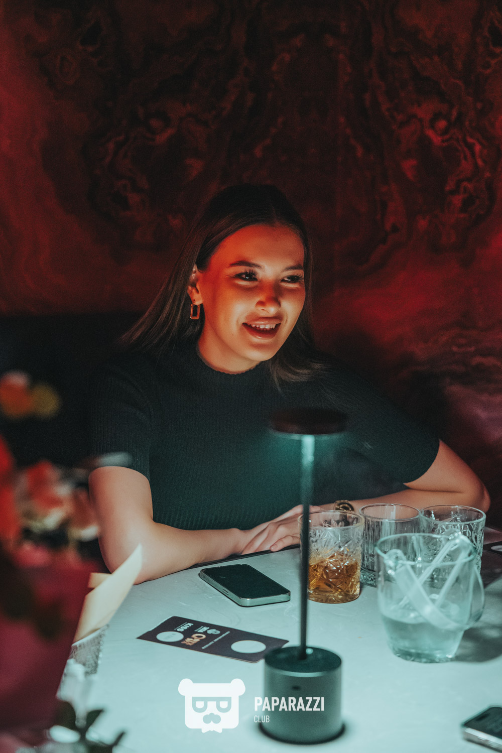 La Belle Астана 04.11.2023 La Belle