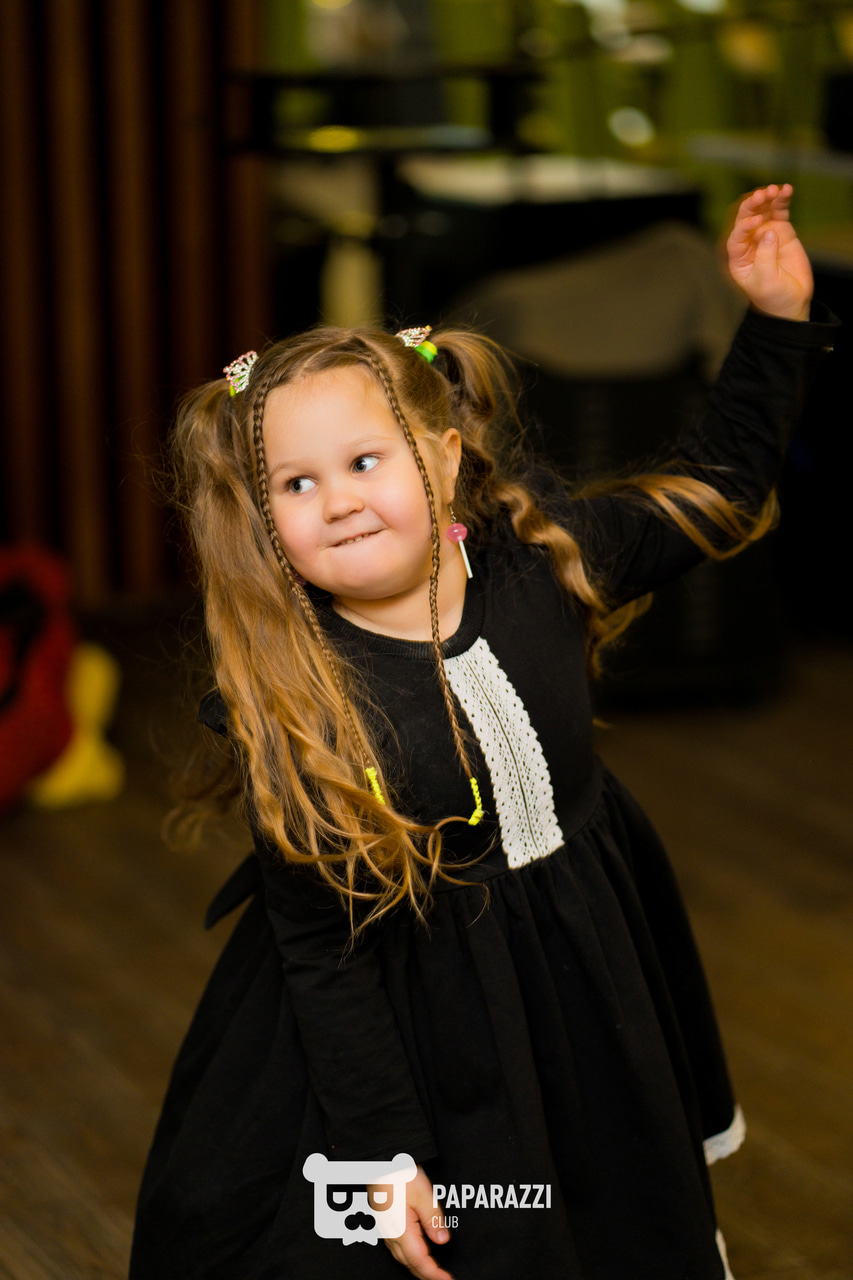 Комплекс Демалыс Астана 10.11.2024 Комплекс Демалыс