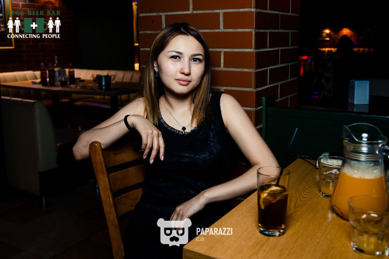 Kega Music Bar / Karaoke room Астана 07.07.2018 Kega Music Bar / Karaoke room