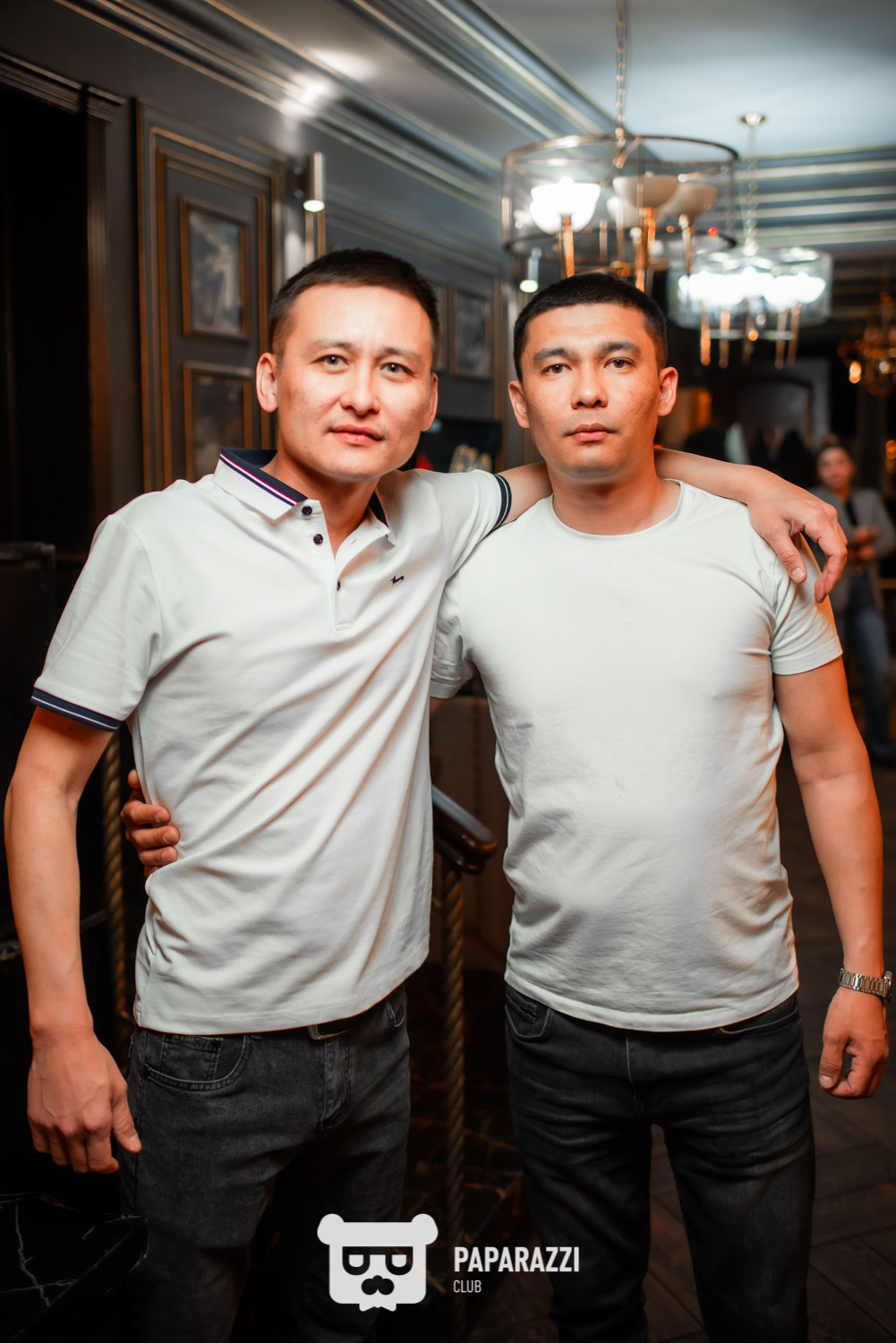 Без Тебя караоке Астана 12.05.2023 Без Тебя караоке