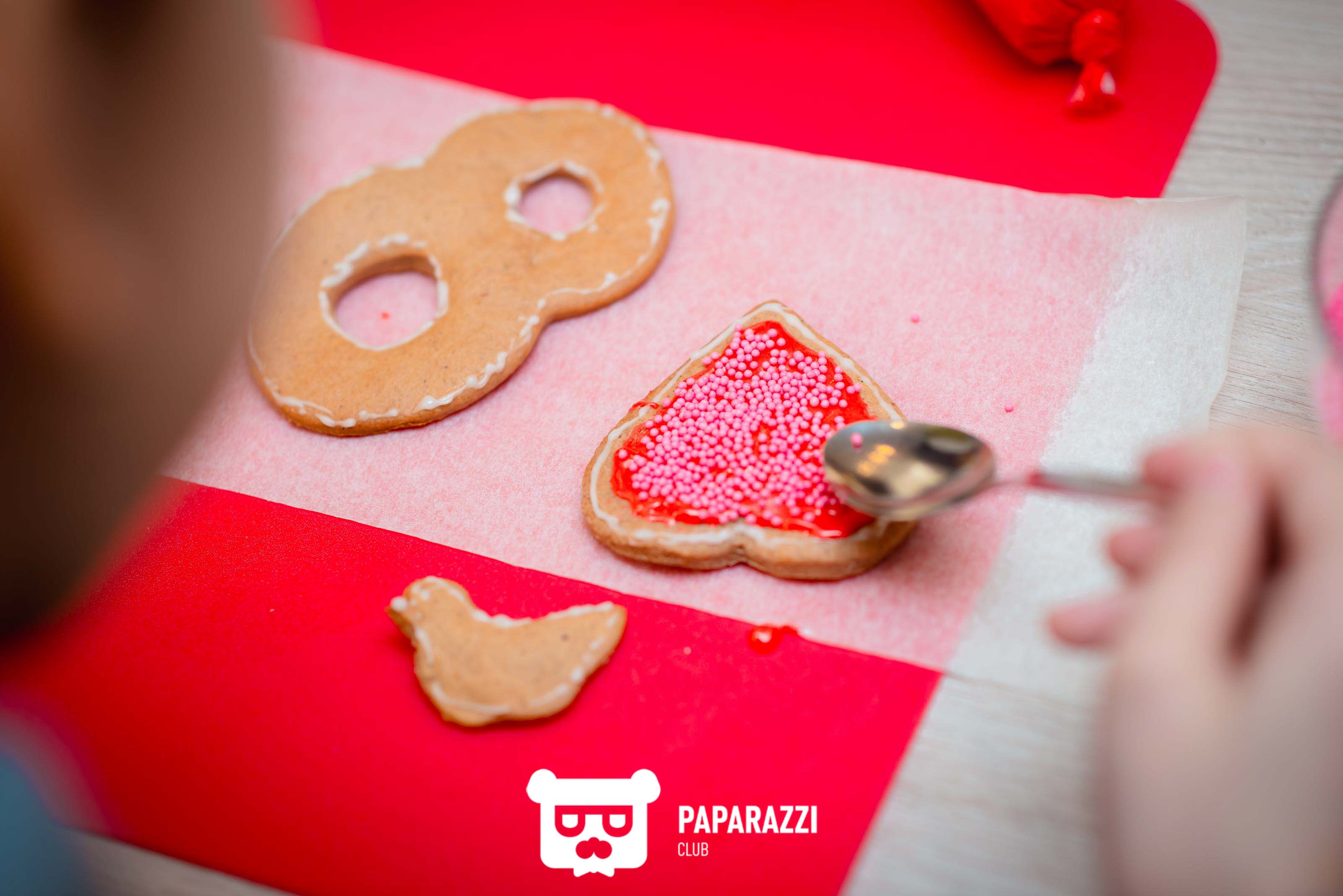 Комплекс Демалыс Астана 05.03.2017 Комплекс Демалыс