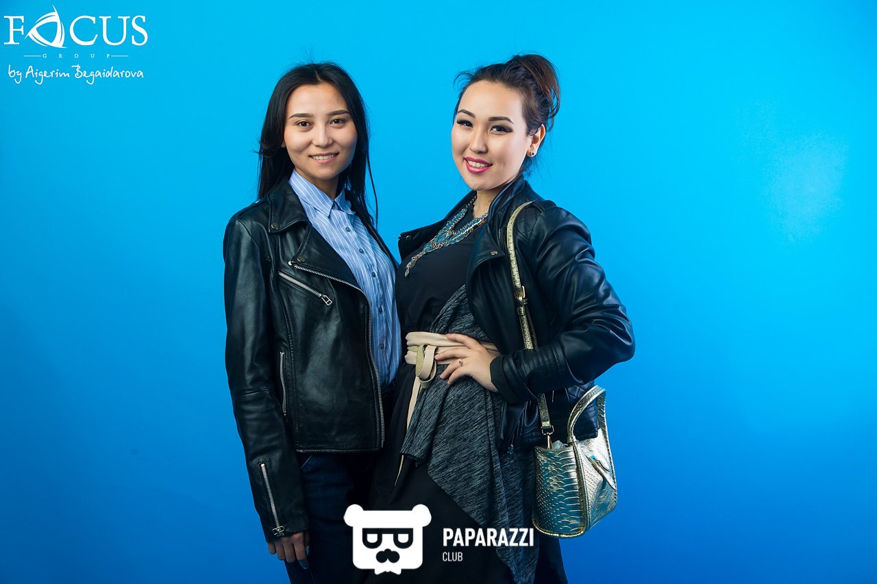 Corner Paparazzi Agency @Выставка & Шоу "Индустрия праздника" Астана 16.04.2017 Corner Paparazzi Agency @Выставка & Шоу "Индустрия праздника"