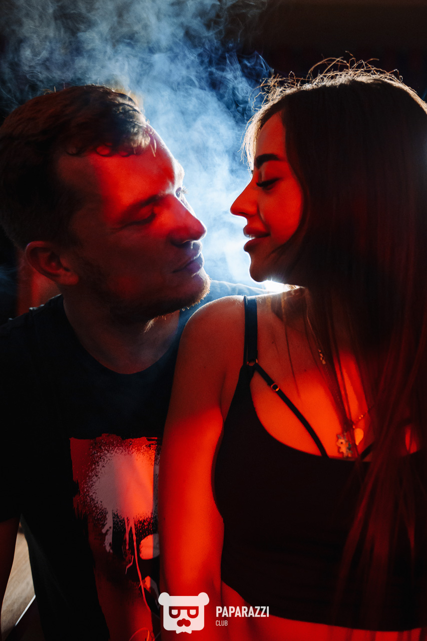 Рыба Моей Мечты на Абая Астана 16.08.2024 Рыба Моей Мечты на Абая