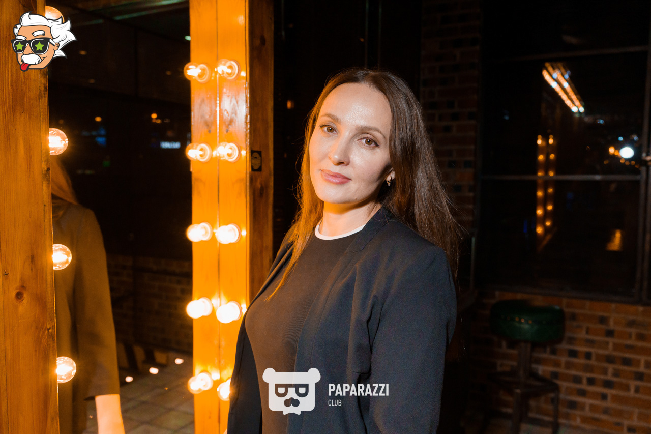 ЭЙНШТЕЙН PARTY ASTANA • КЛАССИКА на изи Астана 22.02.2025 ЭЙНШТЕЙН PARTY ASTANA • КЛАССИКА на изи