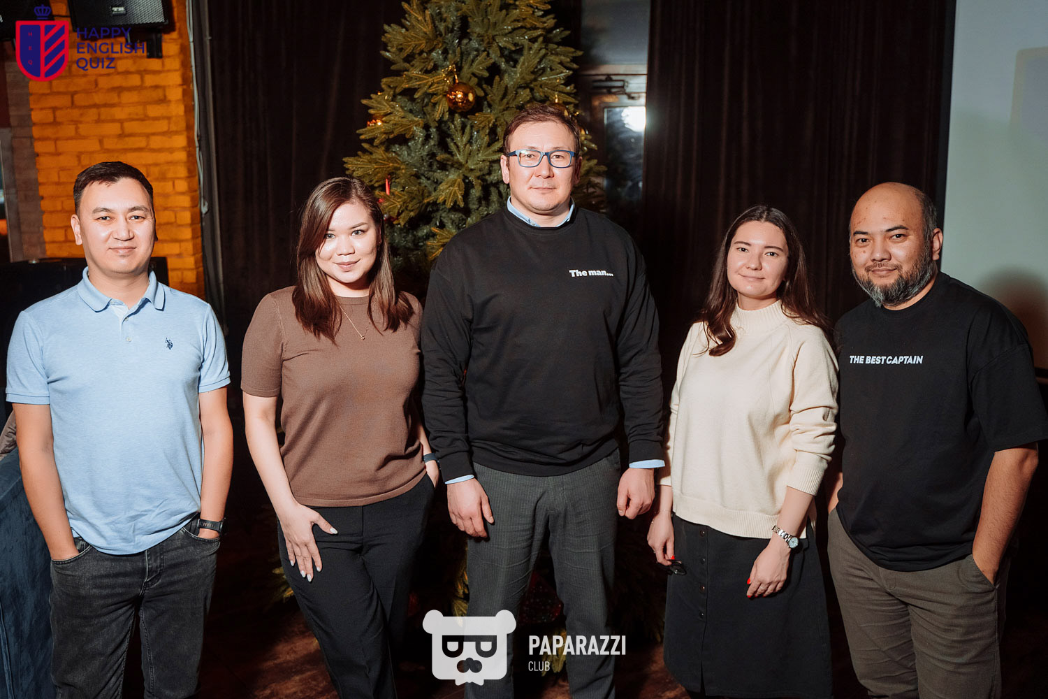 Happy English Quiz 8.5 Астана 03.12.2024 Happy English Quiz 8.5