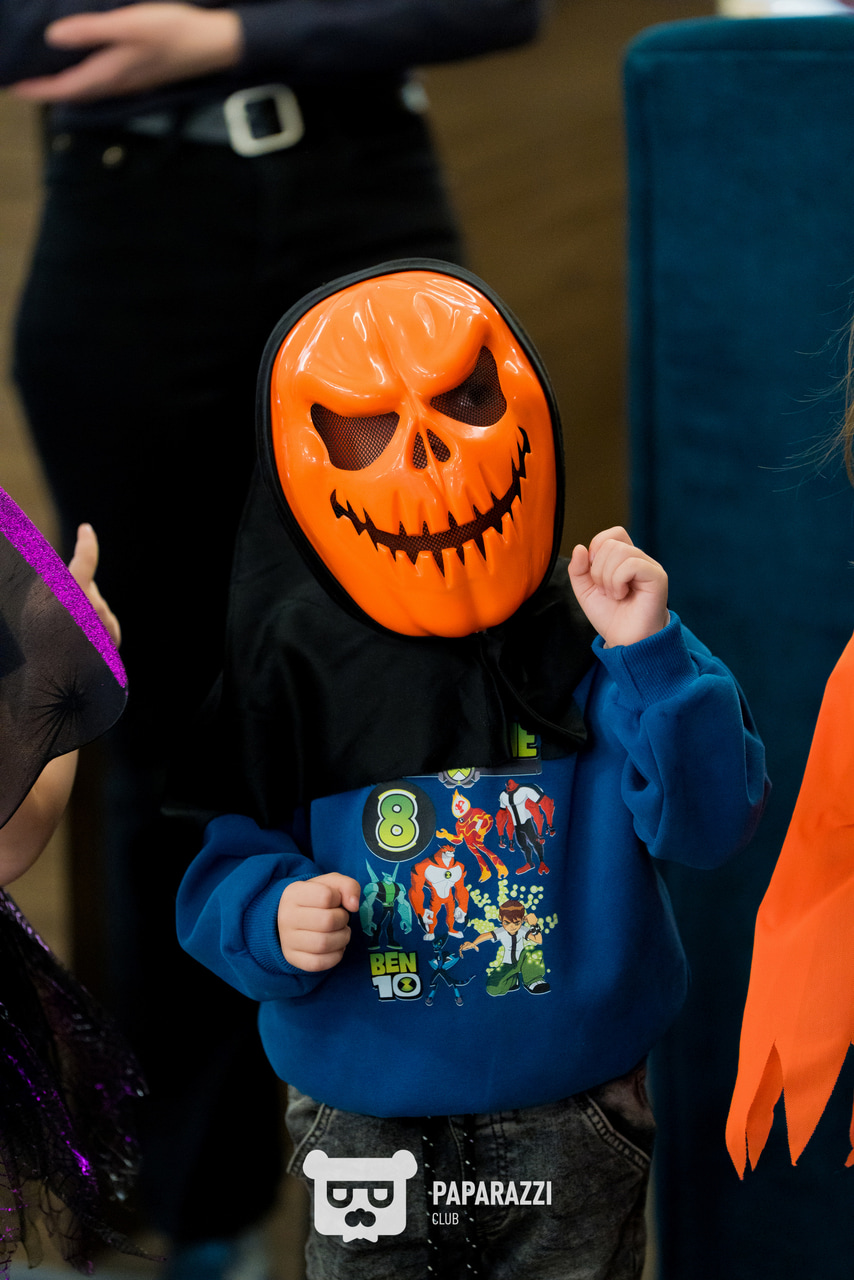 Комплекс Демалыс Астана 02.11.2025 Комплекс Демалыс