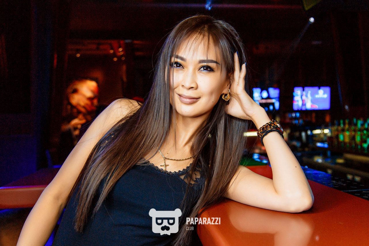 MYLINE Restaurant&Bar Астана 21.06.2019 MYLINE Restaurant&Bar
