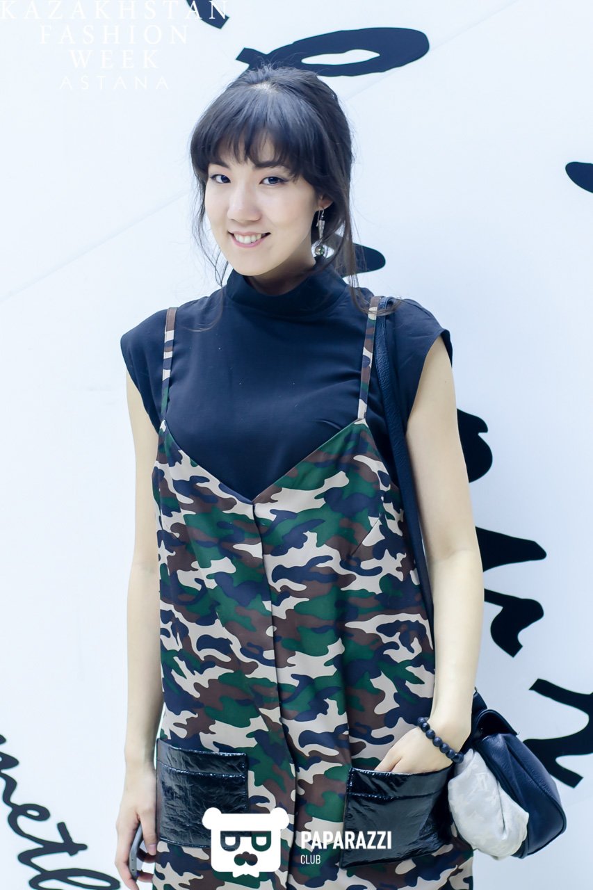 KFW ASTANA 2017 I Day 2 Астана 12.04.2017 KFW ASTANA 2017 I Day 2