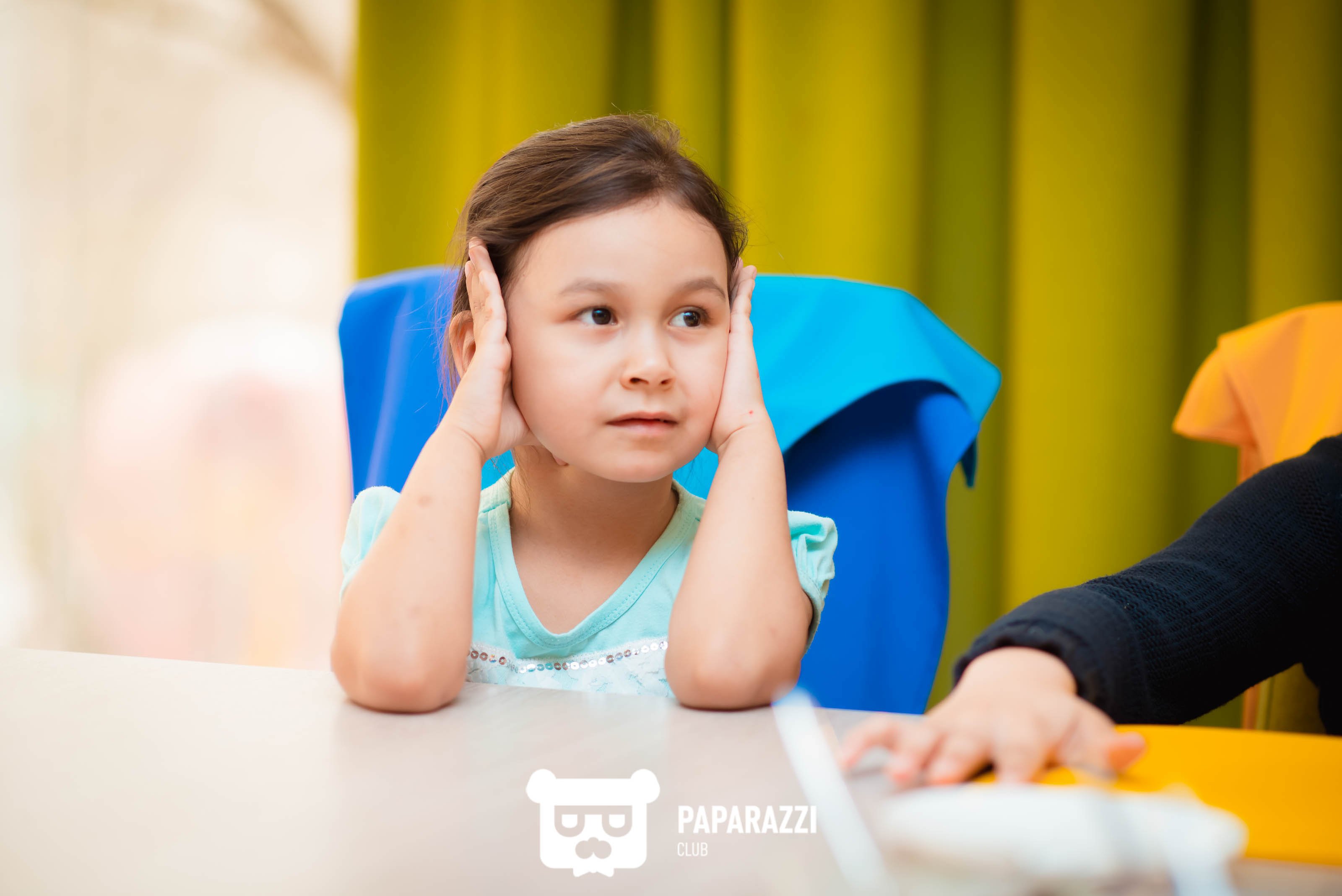 Комплекс Демалыс Астана 05.03.2017 Комплекс Демалыс