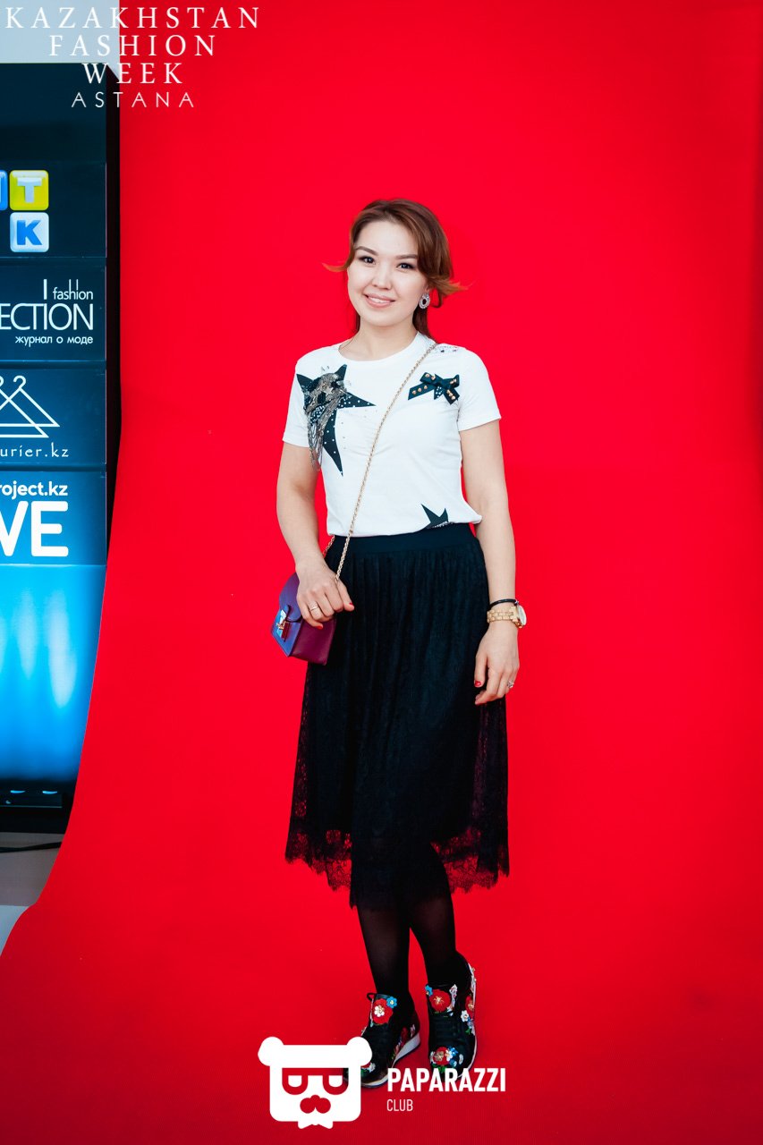 KFW ASTANA 2017 I Day 2 Астана 12.04.2017 KFW ASTANA 2017 I Day 2