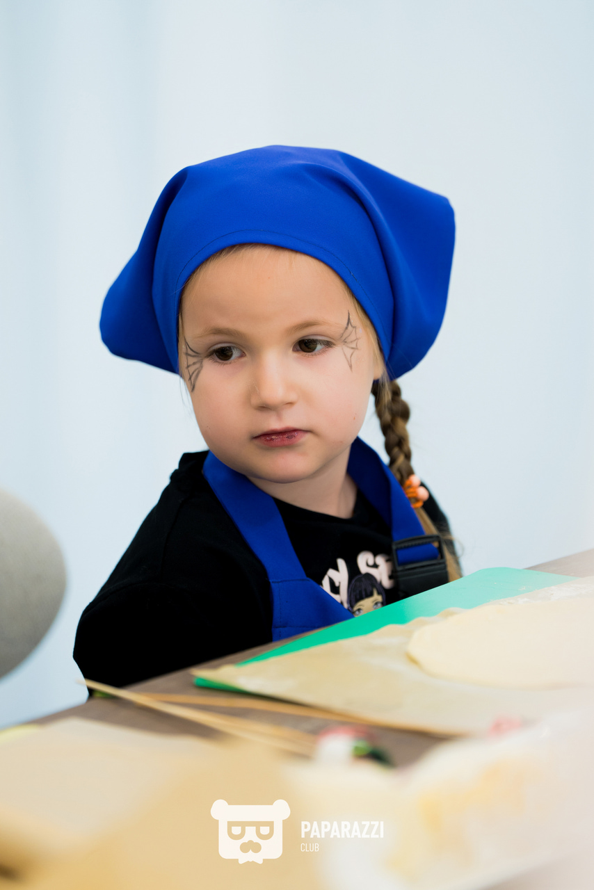 Комплекс Демалыс Астана 02.11.2025 Комплекс Демалыс