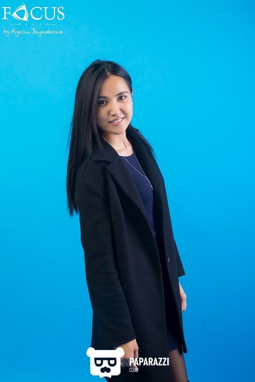 Corner Paparazzi Agency @Выставка & Шоу "Индустрия праздника" Астана 16.04.2017 Corner Paparazzi Agency @Выставка & Шоу "Индустрия праздника"