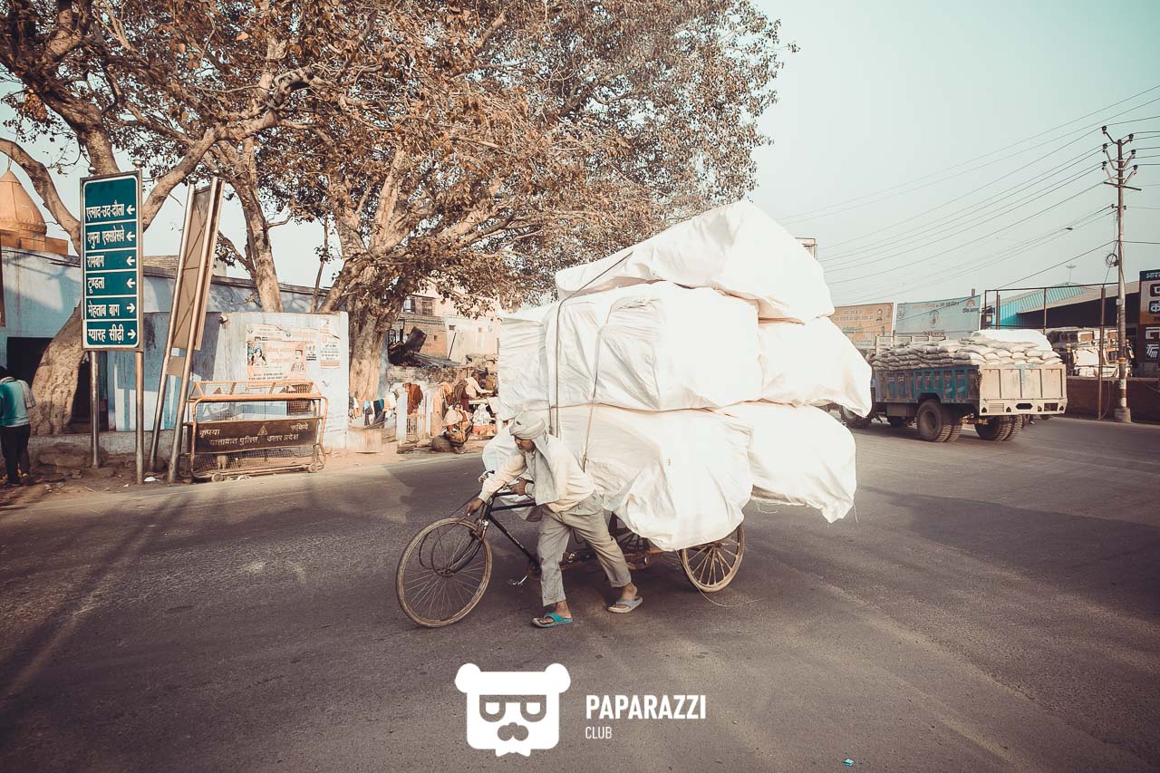 Телепроект "Наши люди". Дели Астана 04/08/2018 Телепроект "Наши люди". Дели