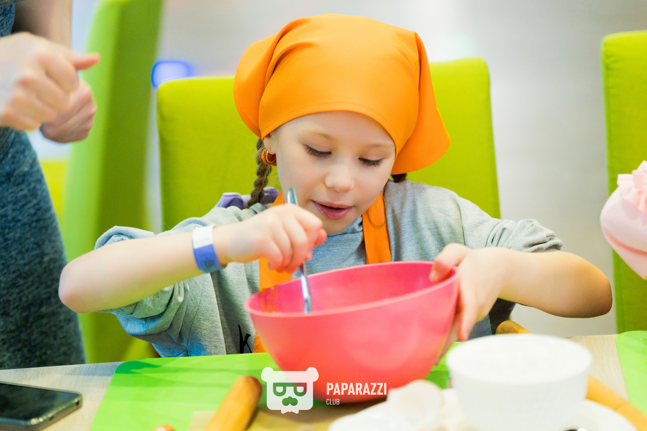 Комплекс Демалыс Астана 10.11.2024 Комплекс Демалыс