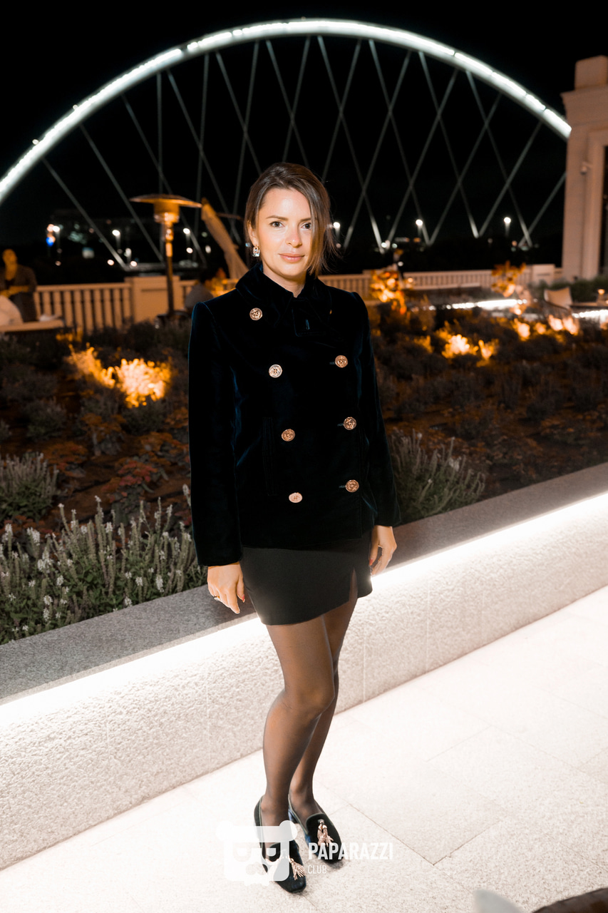 InterNations Астана 23.08.2025 InterNations