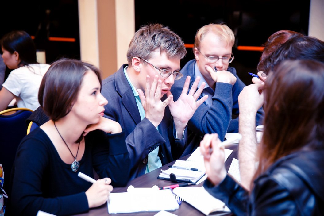 Открытие чемпионата "Что? Где? Когда?" @Marriott Hotel Астана 23.07.2016 Открытие чемпионата "Что? Где? Когда?" @Marriott Hotel