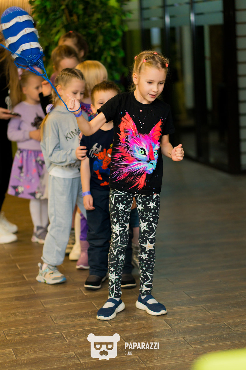 Комплекс Демалыс Астана 10.11.2024 Комплекс Демалыс