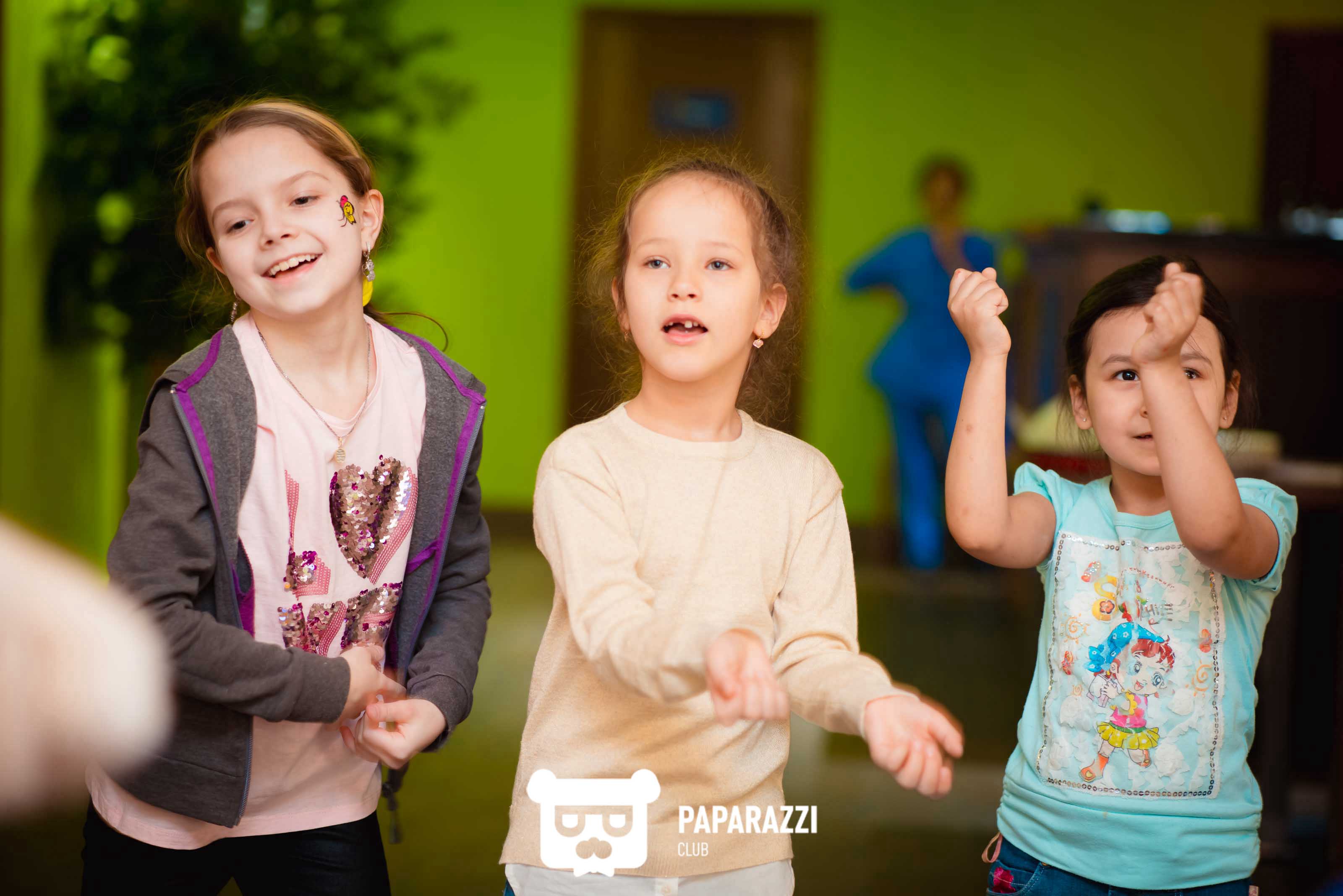 Комплекс Демалыс Астана 05.03.2017 Комплекс Демалыс