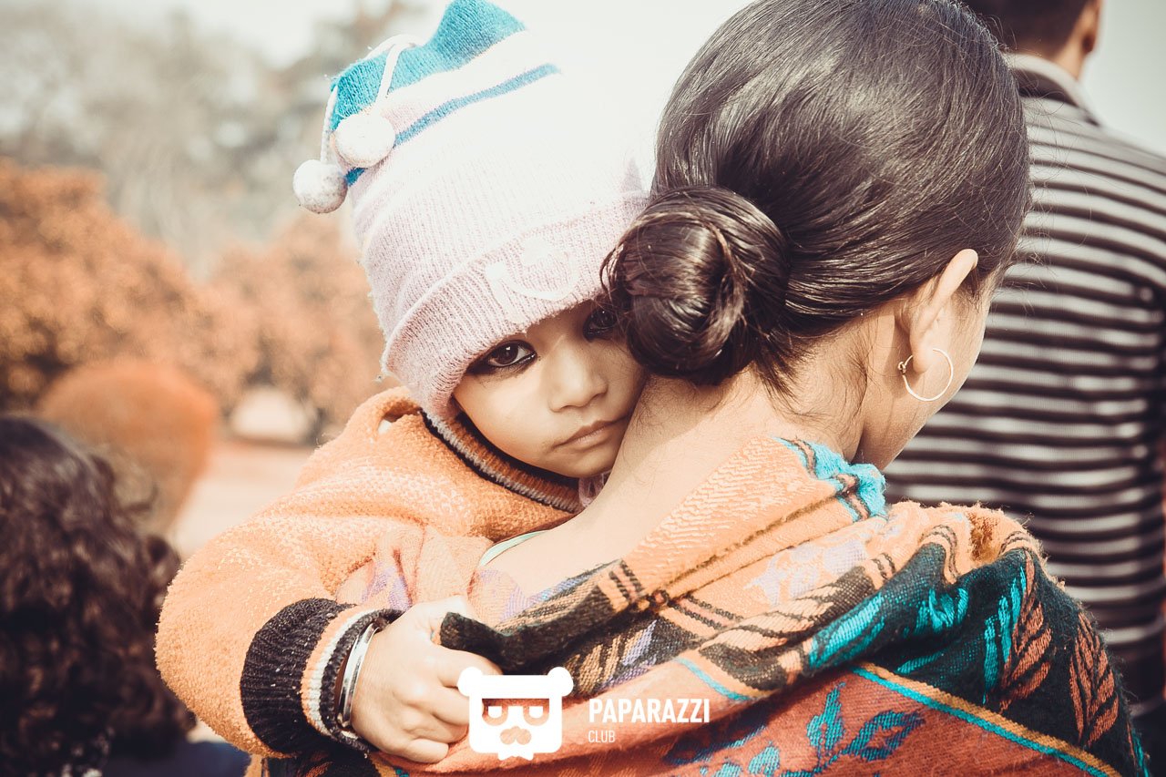 Телепроект "Наши люди". Дели Астана 04/08/2018 Телепроект "Наши люди". Дели