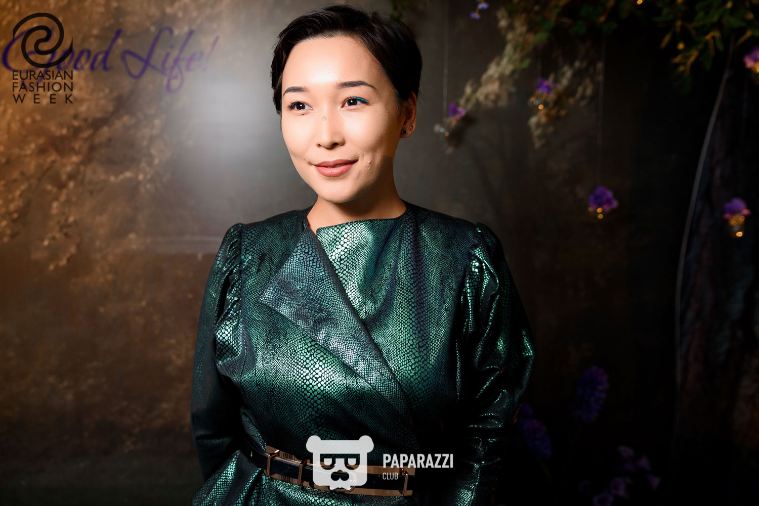 30.08.2019/ EFW. DAY 2 Астана 30.08.2019 30.08.2019/ EFW. DAY 2