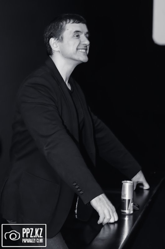 Показ фильма - «Черная Роза» @ «Kinopark 8 Saryarka» Астана 24.04.2014 Показ фильма - «Черная Роза» @ «Kinopark 8 Saryarka»