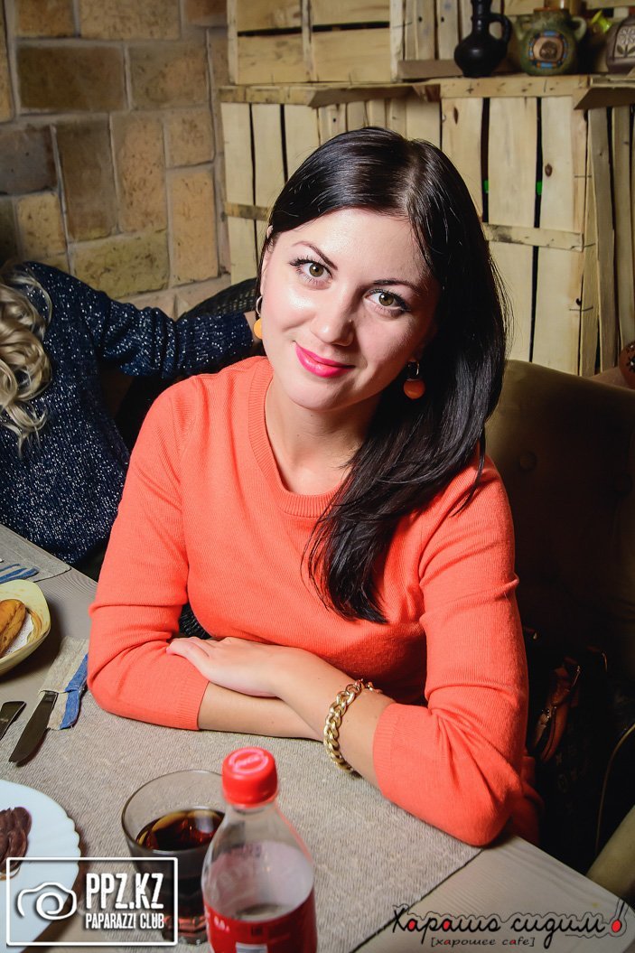 "Харашо сидим" Астана 24.10.2014 "Харашо сидим"