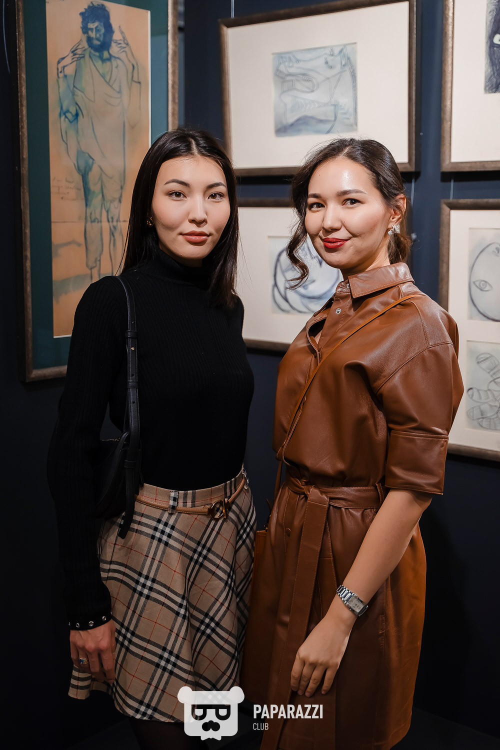 LM Kulanshi Art Концерт Астана 26.10.2025 LM Kulanshi Art Концерт