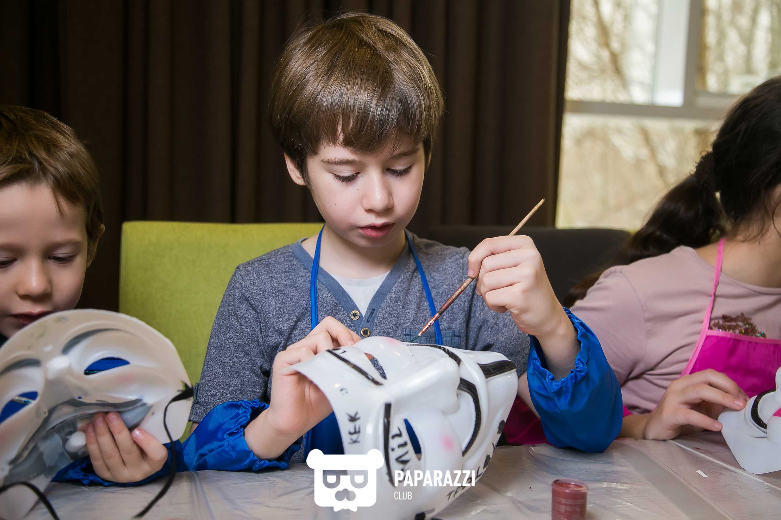 Комплекс Демалыс Астана 13.11.2016 Комплекс Демалыс