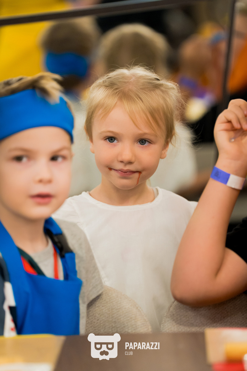 Комплекс Демалыс Астана 02.11.2025 Комплекс Демалыс