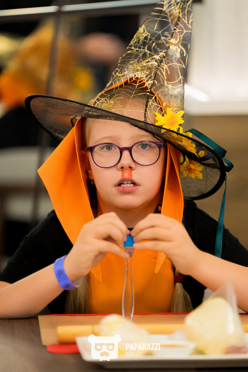 Комплекс Демалыс Астана 02.11.2025 Комплекс Демалыс