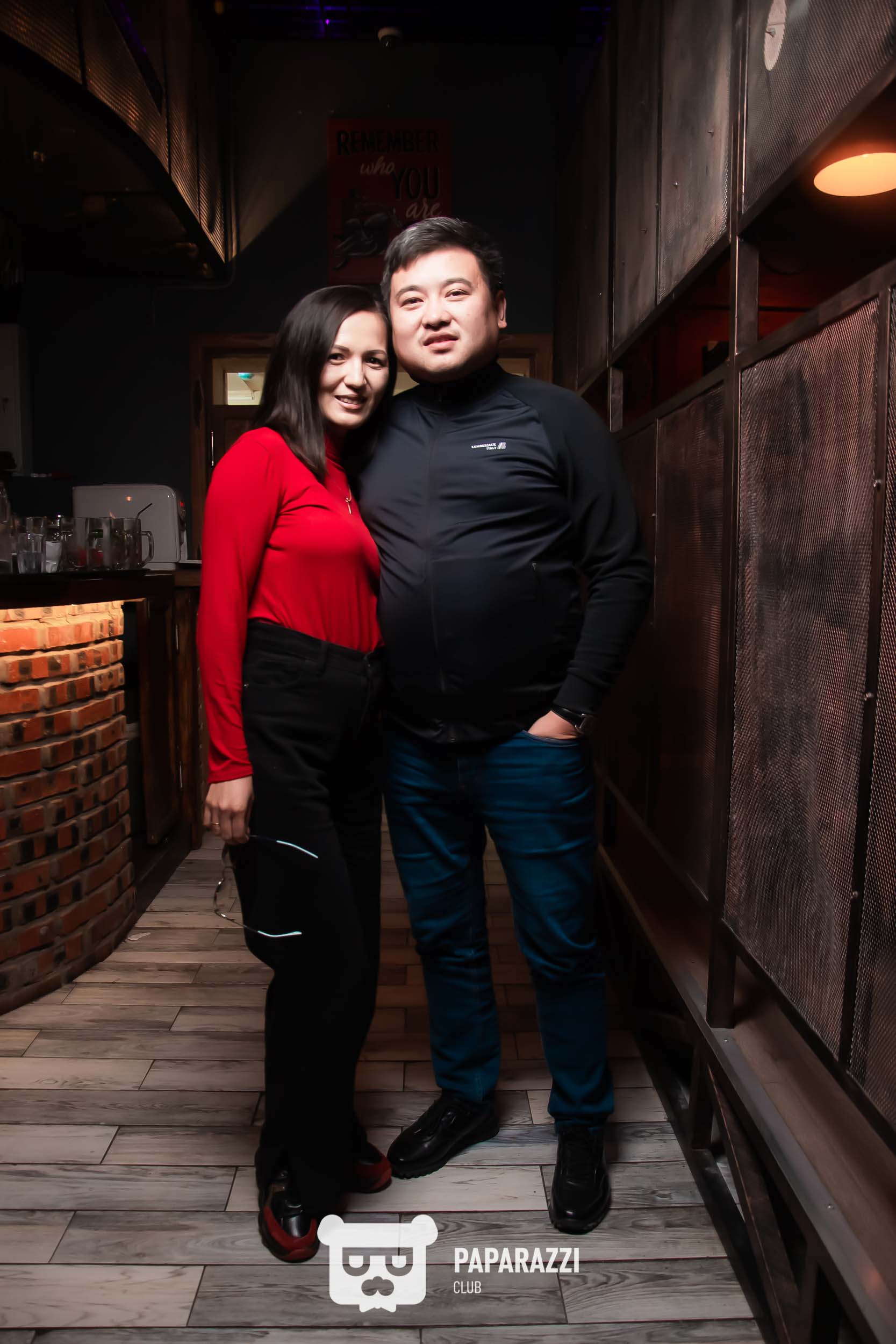 GARAGE MUSIC BAR Астана 30.10.2021 GARAGE MUSIC BAR