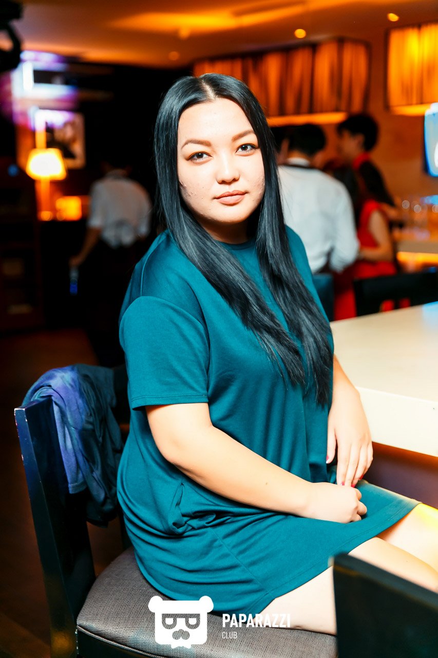 CHIVAS FRIDAY @Chivas Lounge Астана 16.09.2016 CHIVAS FRIDAY @Chivas Lounge