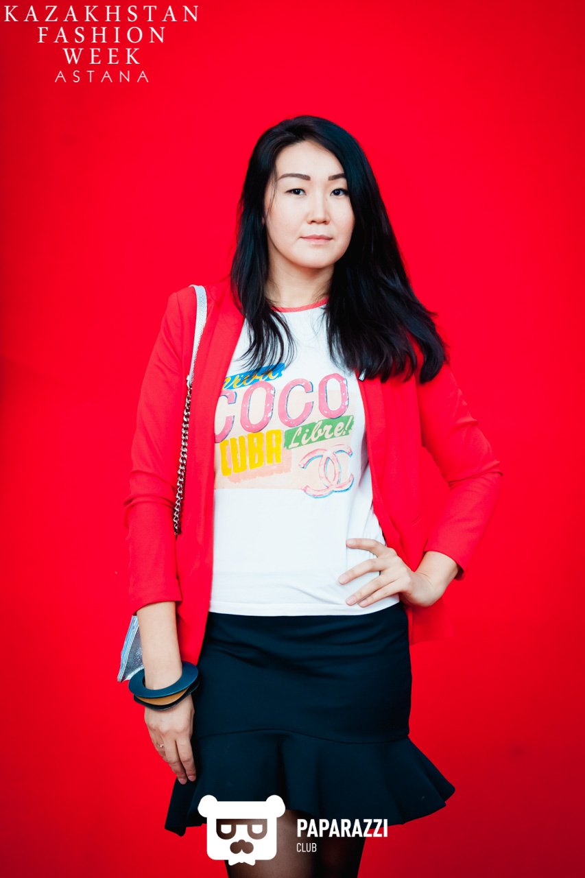 KFW ASTANA 2017 I Day 2 Астана 12.04.2017 KFW ASTANA 2017 I Day 2