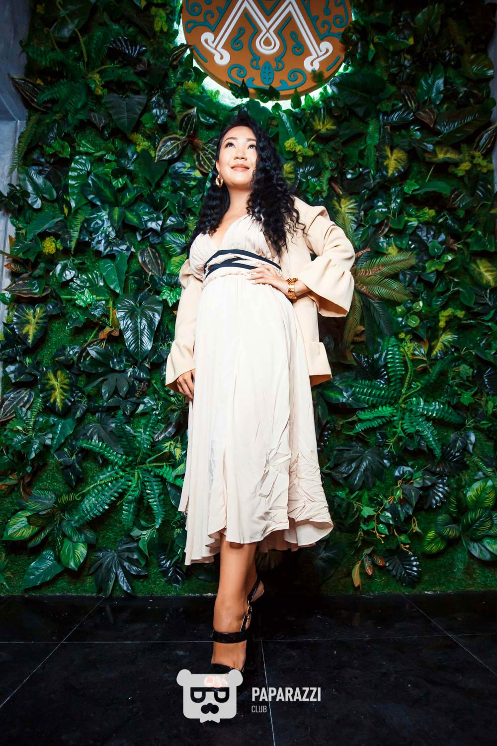 Мята SKY Астана 02.08.2019 Мята SKY