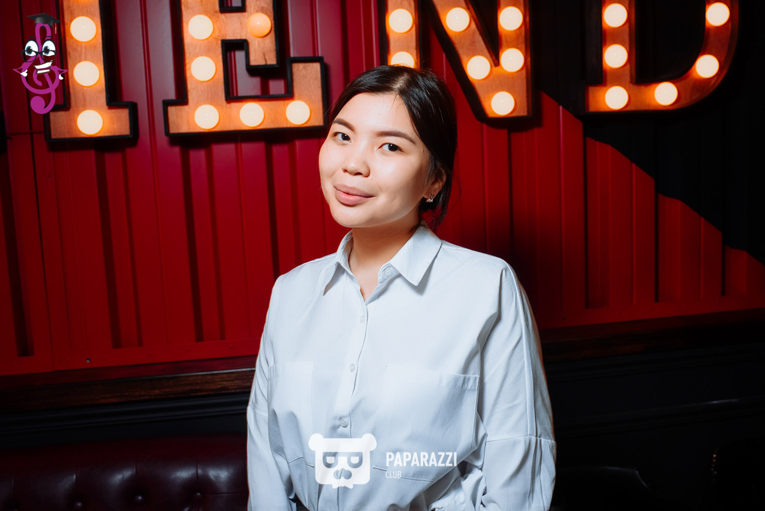 Meloman Quiz Астана 04.03.2021 Meloman Quiz