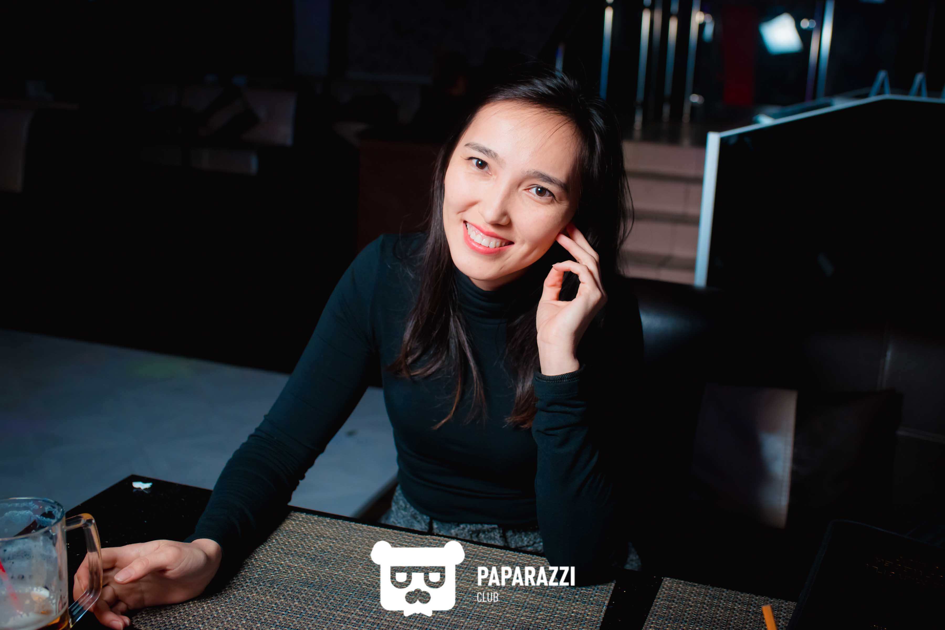 Караоке клуб "Quartet-2" Астана 02.12.2017 Караоке клуб "Quartet-2"