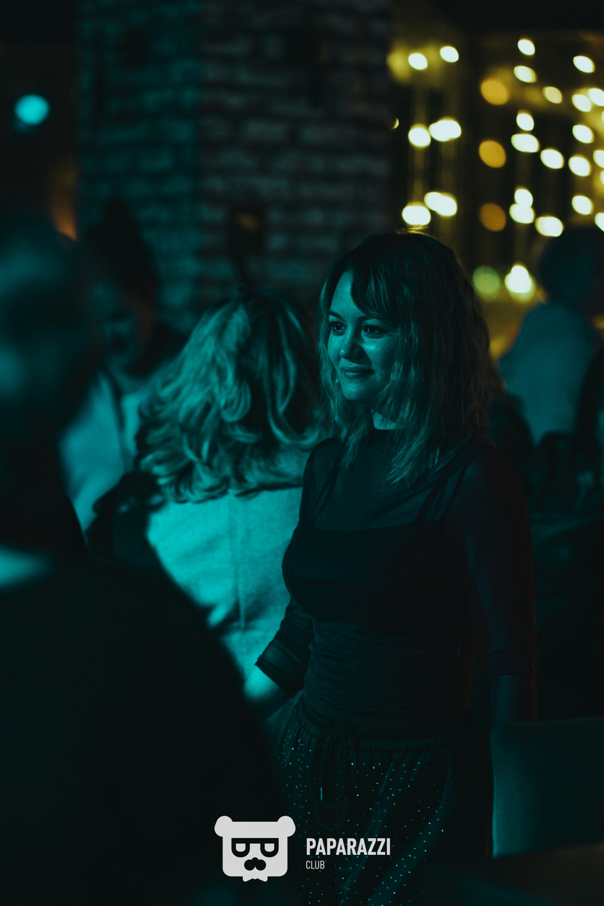 Пинта Ауэзова Астана 07.03.2025 Пинта Ауэзова