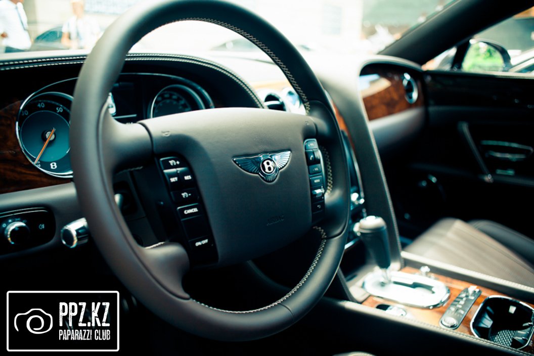 Dim Sum Астана 27.06.2014 Dim Sum