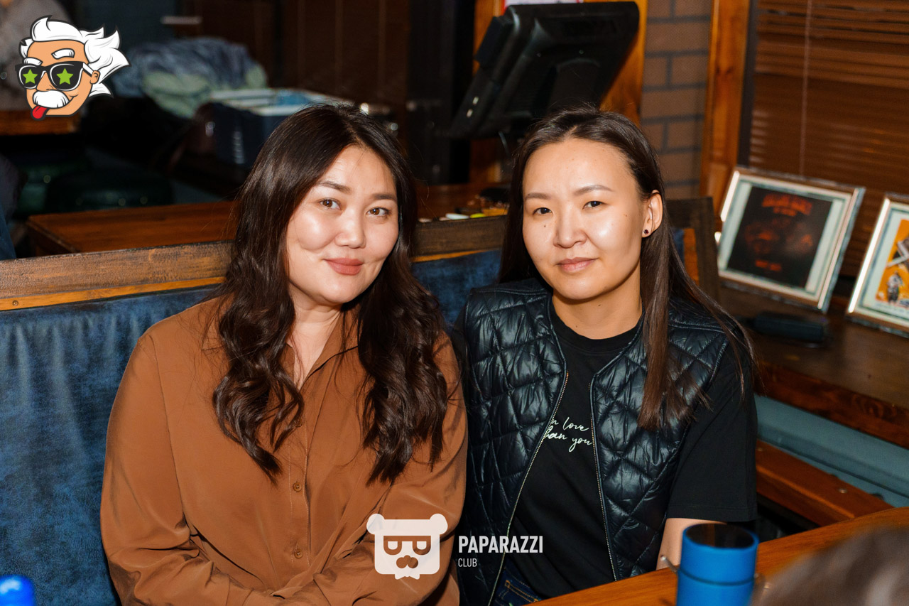 ЭЙНШТЕЙН PARTY ASTANA • Угадай мелодию 00е и 10е Астана 04.11.2025 ЭЙНШТЕЙН PARTY ASTANA • Угадай мелодию 00е и 10е