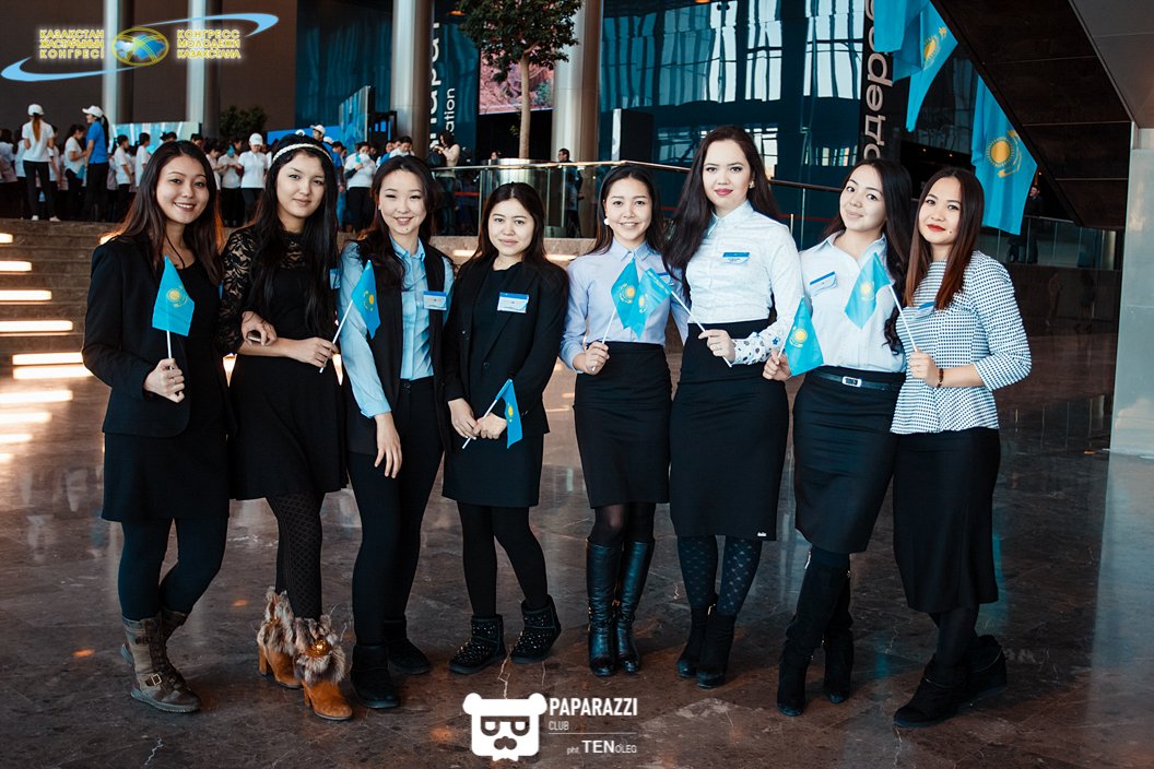 Республиканская акция #25бірелбіртағдыр Астана 18.02.2016 Республиканская акция #25бірелбіртағдыр