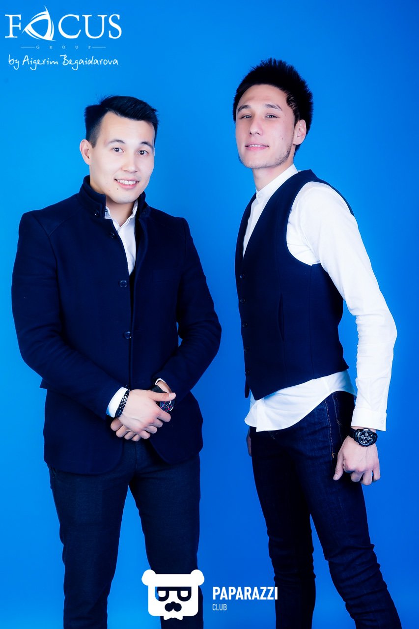 Corner Paparazzi Agency @Выставка & Шоу "Индустрия праздника" Астана 16.04.2017 Corner Paparazzi Agency @Выставка & Шоу "Индустрия праздника"