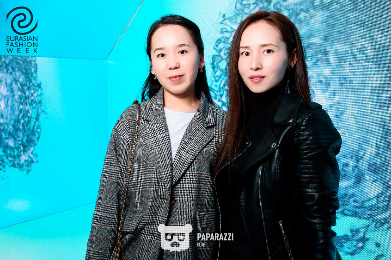 30.08.2019/ EFW. DAY 2 Астана 30.08.2019 30.08.2019/ EFW. DAY 2