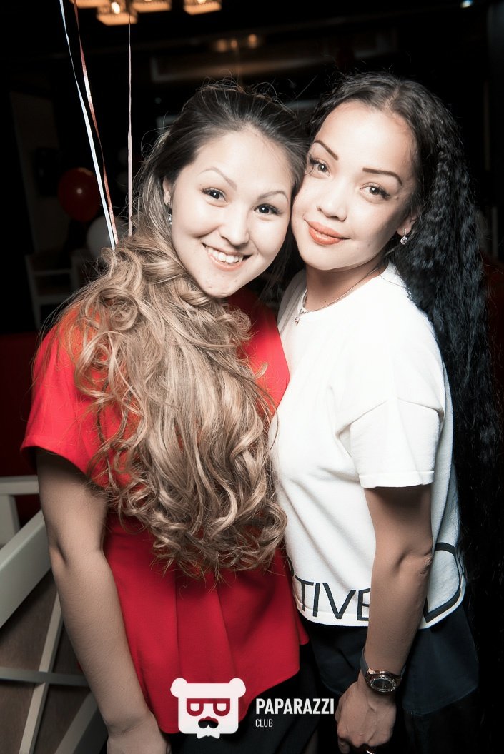 Ресторан "Тапчан-2" Астана 08.03.2016 Ресторан "Тапчан-2"